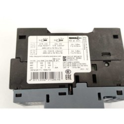 Siemens 3RV2411-1BA10