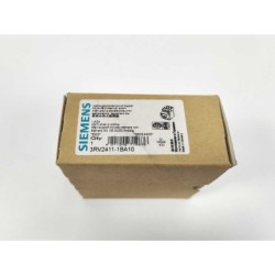 Siemens 3RV2411-1BA10