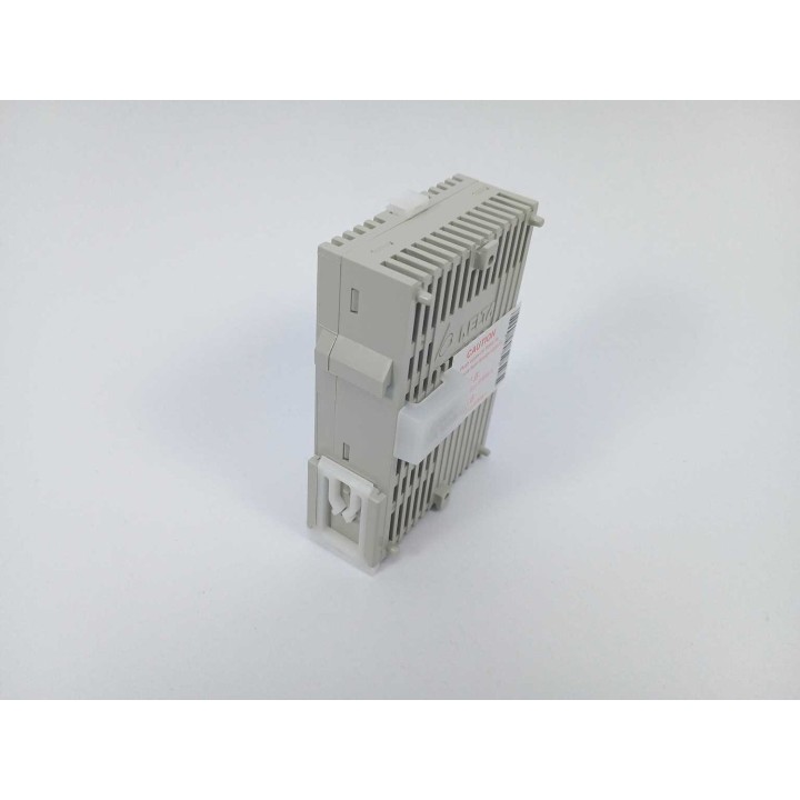 Delta DVP08SN11T