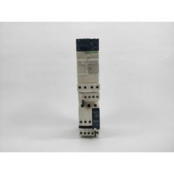 Schneider Electric LUCA12BL