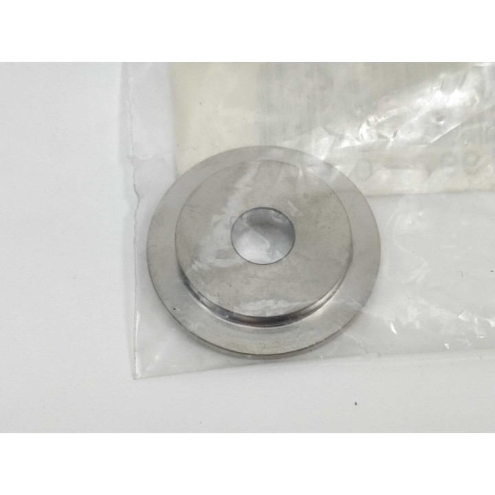 Siemens A&D EA MCH 00351997-01 Siemens A&D EA MCH 00351997-01