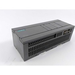 Siemens 6ES7214-1AC00-0XB0