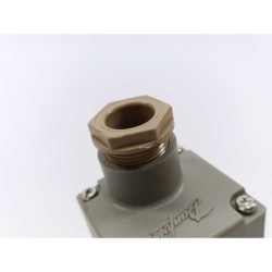 Danfoss 018F6757