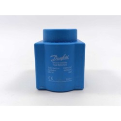 Danfoss 018F6757