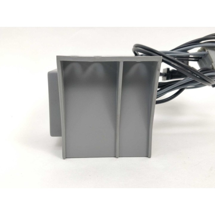 Vaillant 28-7438 Vaillant 28-7438