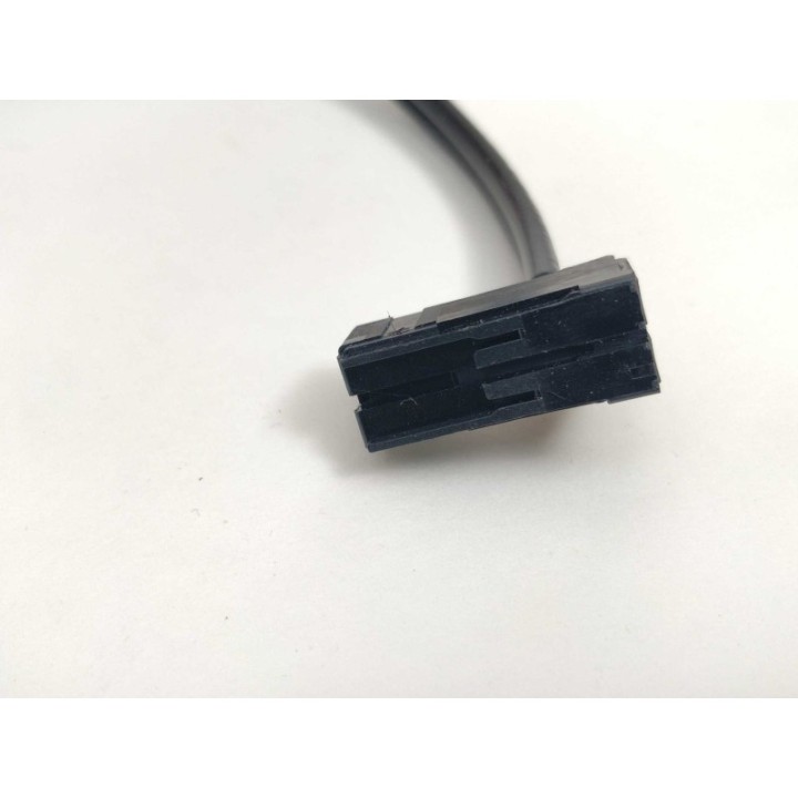 Vaillant 28-7438 Vaillant 28-7438