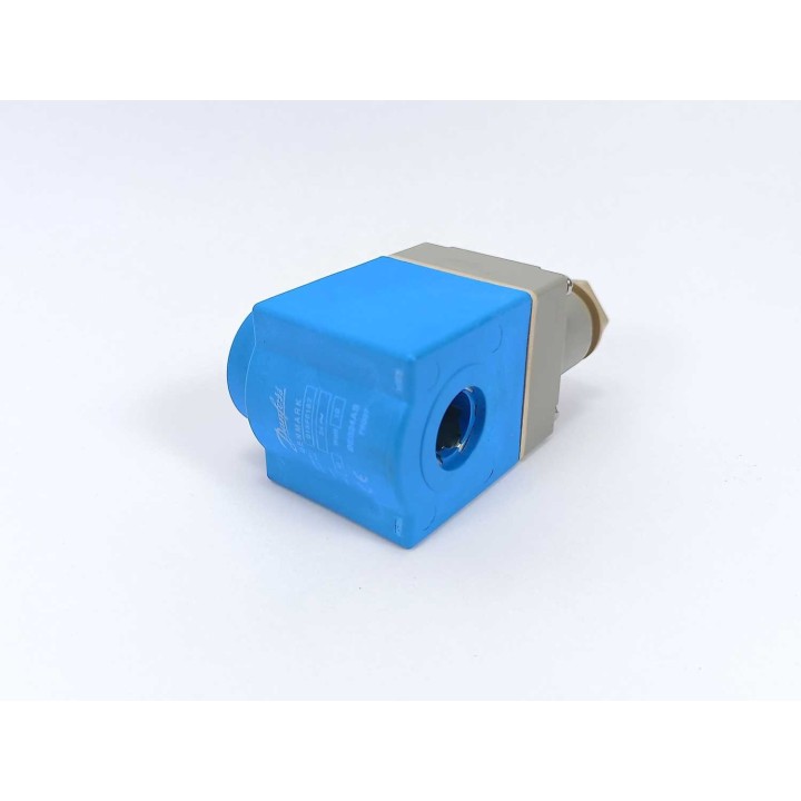 Danfoss 018F6182