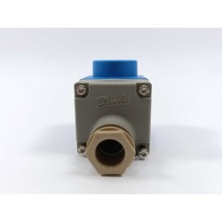 Danfoss 018F6182