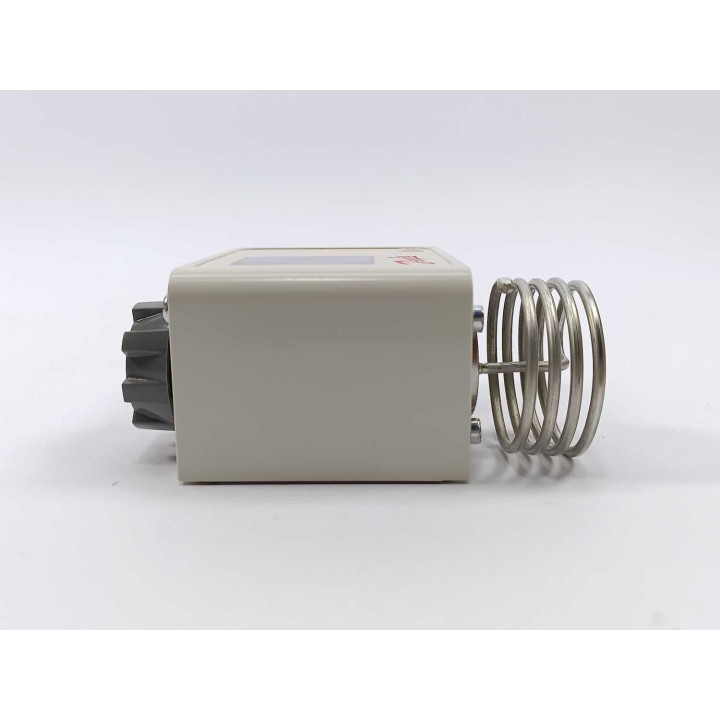 Danfoss 060L110666