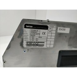 LENZE 33.4904E