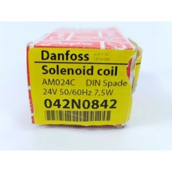 Danfoss 042N0842