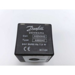 Danfoss 042N0842