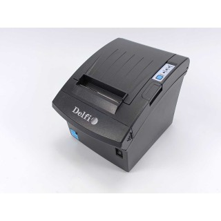  SRP-350plusIIICOG/BEG