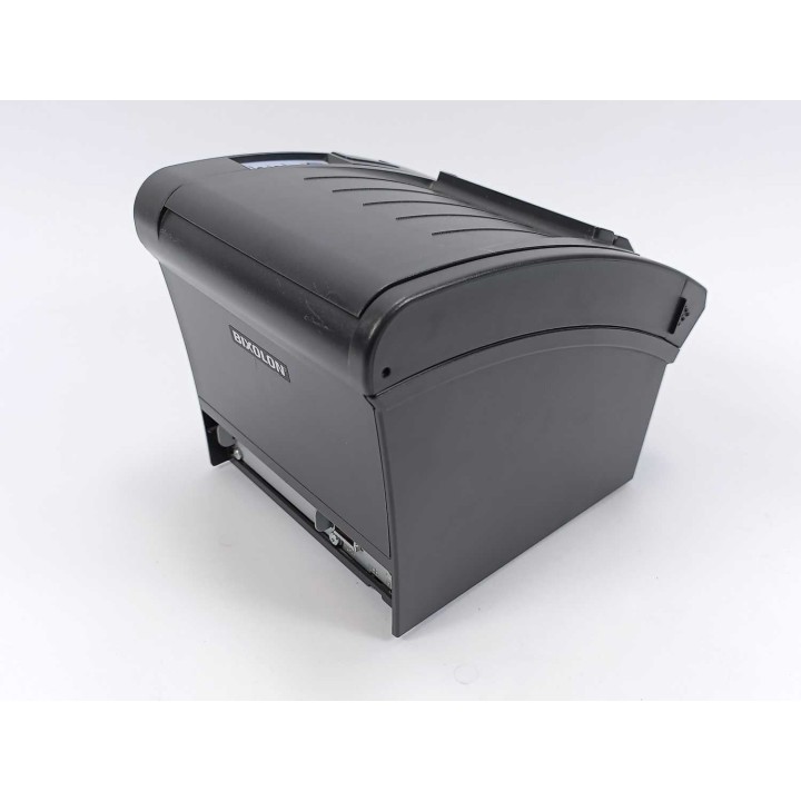  SRP-350plusIIICOG/BEG