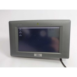 IEI Technology Corp AFL-07A -LX R 512-R20