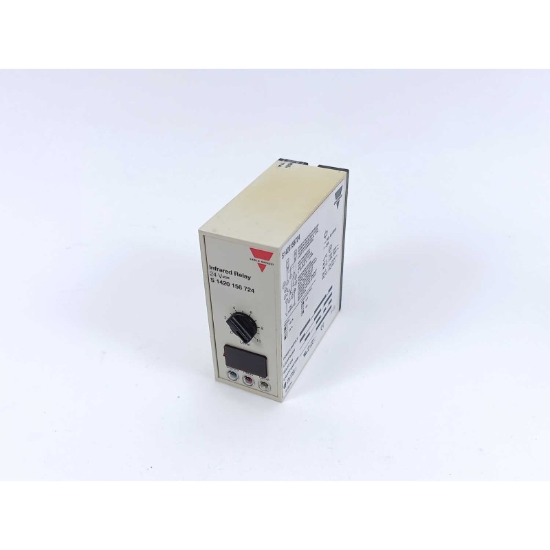 Carlo Gavazzi S1420156724