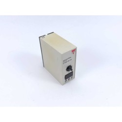 Carlo Gavazzi S1420156724