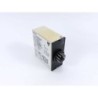 Carlo Gavazzi S1420156724