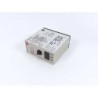 Carlo Gavazzi S1420156724