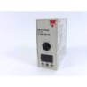 Carlo Gavazzi S1420156724