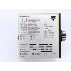 Carlo Gavazzi S1420156724