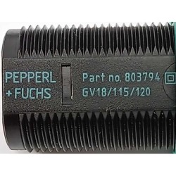 Pepperl+Fuchs 803794