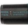 Pepperl+Fuchs 803794