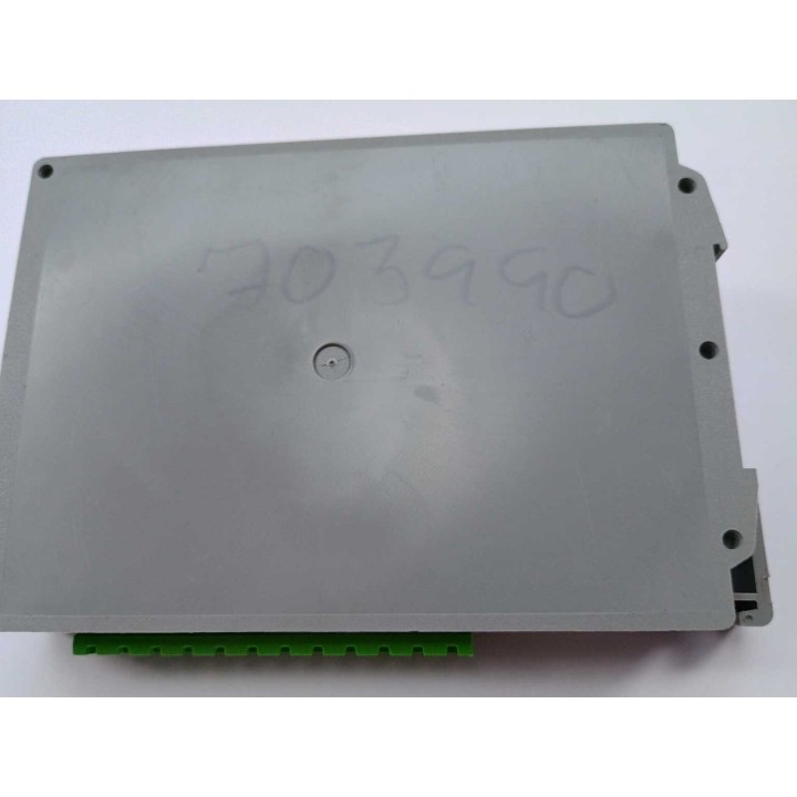 Cabur CR4-1 XCR41