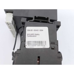 Siemens 3TK2850-1BB40