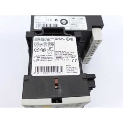 Siemens 3TK2850-1BB40