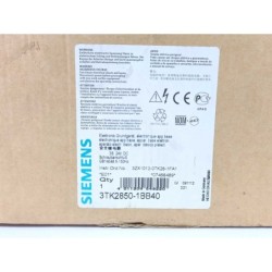 Siemens 3TK2850-1BB40