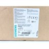 Siemens 3TK2850-1BB40