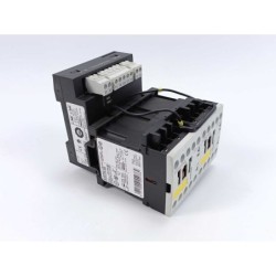 Siemens 3TK2850-1AL20