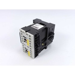 Siemens 3TK2850-1AL20