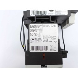 Siemens 3TK2850-1AL20