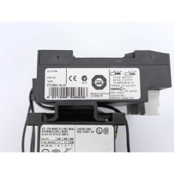 Siemens 3TK2850-1AL20