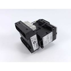 Siemens 3TK2850-1AL20