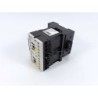 Siemens 3TK2850-1AL20