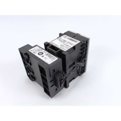 Siemens 3TK2850-1AL20