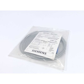 Siemens 3RG7012-0CC00