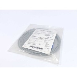 Siemens 3RG7012-0CC00