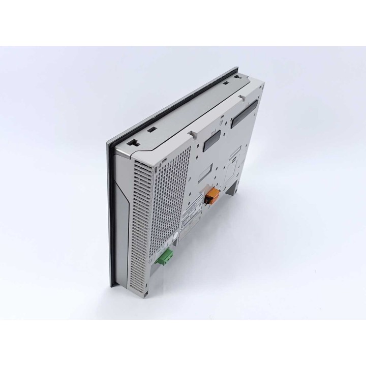 Pro-Face AGP3600-U1-D24-CA1M
