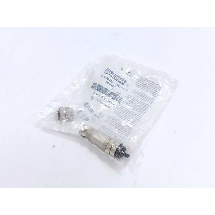 MURR Elektronik 7000-13321-0000000