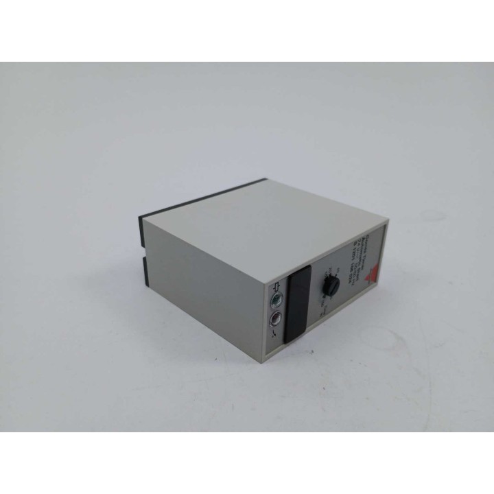 Electromatic S 1201 166 024