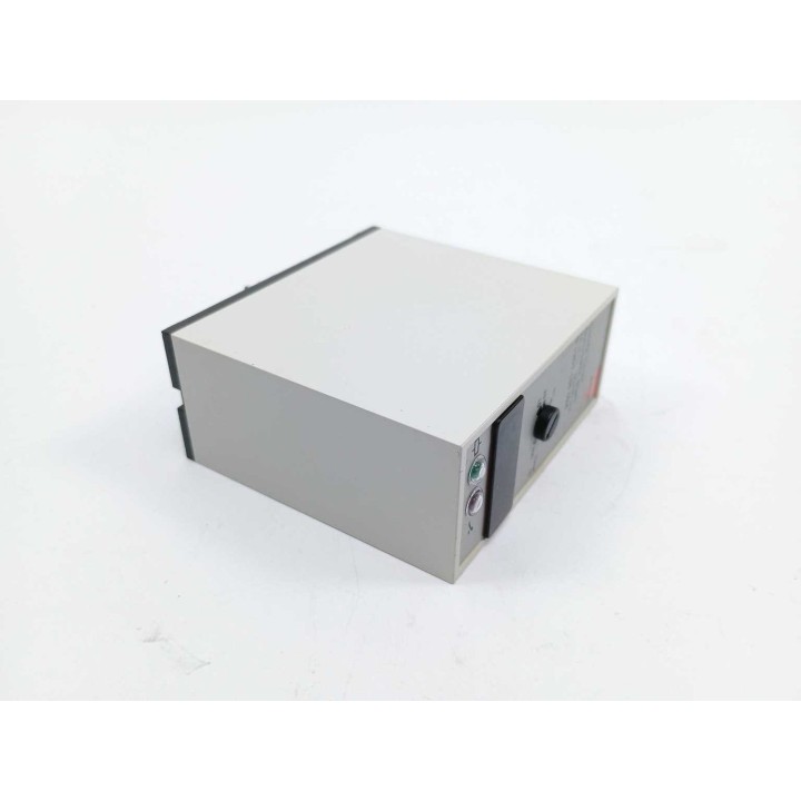 Electromatic S 1201 166 024