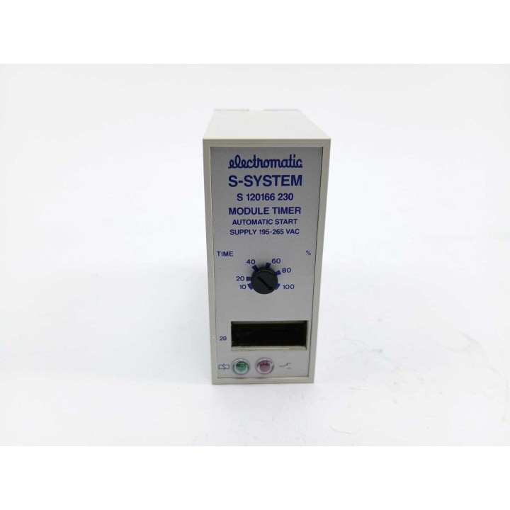  S 120 166 230