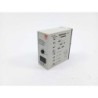 Carlo Gavazzi S 110 166 024