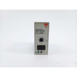 Carlo Gavazzi S 110 166 024