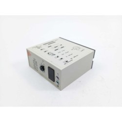 Carlo Gavazzi S 110 166 024