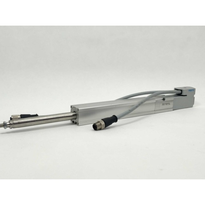 Festo 1476417 Festo 1476417